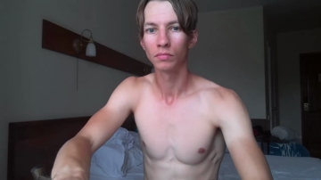 Yummyalexxx  19-09-2021